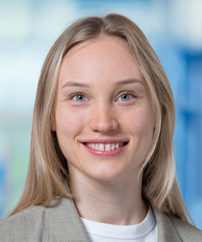 Emma Dumrath