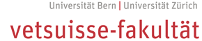 vetsuisse faculty logo and link