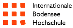 IBH Internationale Bodensee Hochschule Logo und Link