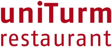 Link zu Restaurant UniTurm